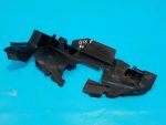 8V0121284A  Дефлектор радиатора правый Audi A3 (8V) 2013-2020