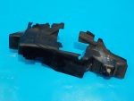 8V0121284A  Дефлектор радиатора правый Audi A3 (8V) 2013-2020