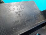 8V0121284A  Дефлектор радиатора правый Audi A3 (8V) 2013-2020