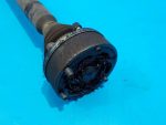 5Q0407272C Привод колеса передний правый Audi A3 (8V) 2013-2020