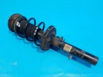 5Q0413023EB Амортизатр передний Audi A3 (8V) 2013-2020