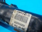 5Q0413023EB Амортизатр передний Audi A3 (8V) 2013-2020