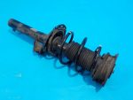 5Q0413023EB Амортизатр передний Audi A3 (8V) 2013-2020
