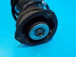 5Q0413023EB Амортизатр передний Audi A3 (8V) 2013-2020