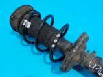 5Q0413023EB Амортизатр передний Audi A3 (8V) 2013-2020