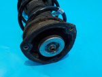 5Q0413023EB Амортизатр передний Audi A3 (8V) 2013-2020