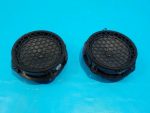 8V0035415 Динамик передний Audi A3 (8V) 2013-2020