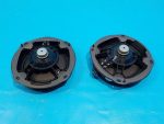8V0035415 Динамик передний Audi A3 (8V) 2013-2020