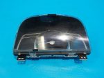 78200SNBG400 Щиток приборов нижний Honda Civic 4D 2006-2012