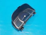 78200SNBG400 Щиток приборов нижний Honda Civic 4D 2006-2012