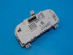 78200SNBG400 Щиток приборов нижний Honda Civic 4D 2006-2012