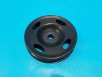 03D105255D Шкив коленвала VOLKSWAGEN Jetta 6 2011-2018