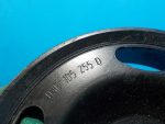 03D105255D Шкив коленвала VOLKSWAGEN Jetta 6 2011-2018
