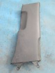 1K4867298J Обшивка средней стойки правой нижняя VOLKSWAGEN Golf 5 2003-2009