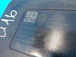 3Q0614517Q Блок ABS Audi A3 (8V) 2013-2020