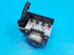 Блок ABS Audi A3 (8V) 2013-2020 3Q0614517Q