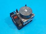 Блок ABS Audi A3 (8V) 2013-2020 3Q0614517Q
