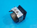 Блок ABS Audi A3 (8V) 2013-2020 3Q0614517Q