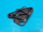 5Q0614235 Кронштейн блока ABS Audi A3 (8V) 2013-2020