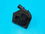 5G0965567 Насос водяной дополнительный (помпа) Audi A3 (8V) 2013-2020