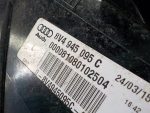 8V4945095C Фонарь задний левый наружный Audi A3 (8V) 2013-2020