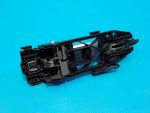 8V0837205A Ручка двери задней левой Audi A3 (8V) 2013-2020