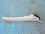 1K0867234G Обшивка передней стойки правой VOLKSWAGEN Golf 5 2003-2009