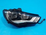8V0941004A Фара правая Audi A3 (8V) 2013-2020