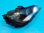 8V0941004A Фара правая Audi A3 (8V) 2013-2020