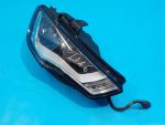 8V0941004A Фара правая Audi A3 (8V) 2013-2020
