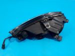 8V0941004A Фара правая Audi A3 (8V) 2013-2020