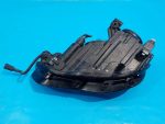 8V0941004A Фара правая Audi A3 (8V) 2013-2020