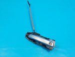8V0837206A Ручка двери передней правой Audi A3 (8V) 2013-2020