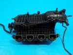 04E129709G Впускной коллектор Audi A3 (8V) 2013-2020