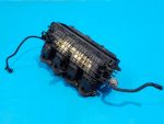 04E129709G Впускной коллектор Audi A3 (8V) 2013-2020