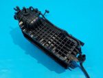 04E129709G Впускной коллектор Audi A3 (8V) 2013-2020