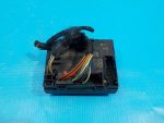 5Q0959593B Блок комфорта двери передней левой Audi A3 (8V) 2013-2020