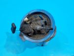 5Q0919051BF Топливный насос Audi A3 (8V) 2013-2020