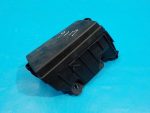 5Q0937125C Блок предохранителей под капотом Audi A3 (8V) 2013-2020