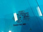 8V4845206 Стекло двери задней правой Audi A3 (8V) 2013-2020