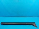 Накладка порога правая Hyundai IX35 2010-2015 877542S000