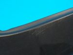 Накладка порога правая Hyundai IX35 2010-2015 877542S000