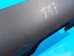 Накладка порога правая Hyundai IX35 2010-2015 877542S000