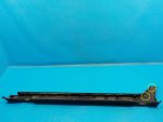 Накладка порога правая Hyundai IX35 2010-2015 877542S000