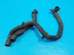 5Q0121049AD Патрубок охлаждения Audi A3 (8V) 2013-2020