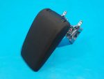8V0864207 Подлокотник Audi A3 (8V) 2013-2020