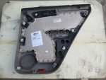 5N0867211AYRS Обшивка двери задняя левая VOLKSWAGEN Tiguan 2007-2017