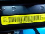 845302Y000 Подушка безопасности пассажира Hyundai IX35 2010-2015