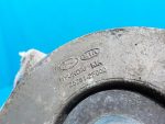 252812F000 Ролик натяжной Hyundai IX35 2010-2015