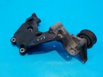 252852F300 Кронштейн кондиционера Hyundai IX35 2010-2015